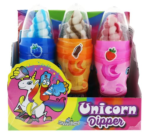 ID2_Unicorn dipper doos.JPG