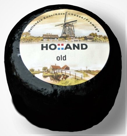 ID1_KAAS HOLLAND OLD juiste.JPG