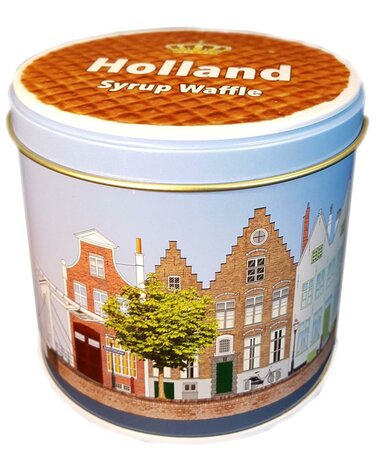 ID1_Amsterdam kleur blik.JPG