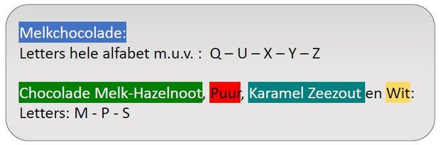 ID2_Clipboard.JPG