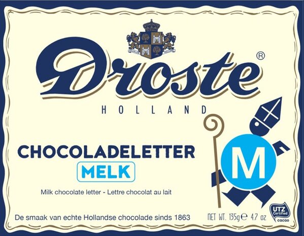 ID1_Nieuwe Droste Letter 2020 Melk.JPG