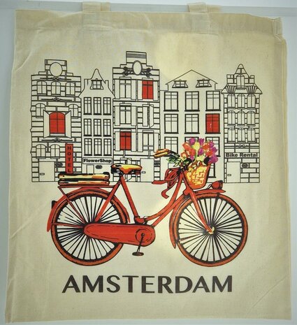 ID1_Tas Amsterdam gevels rood en rode fiets.JPG