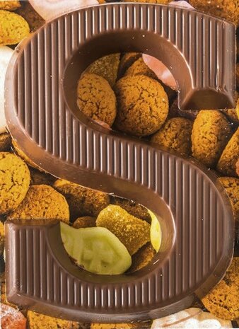 ID1_Mini Chocolade letter VD (1).JPG