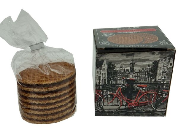 ID1_Afbeelding nieuwe box gracht met rode fites stroopwafels.JPG