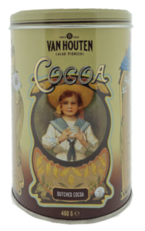 ID1_Van Houten Cacao 500 gram voorzijde de allerbeste.JPG