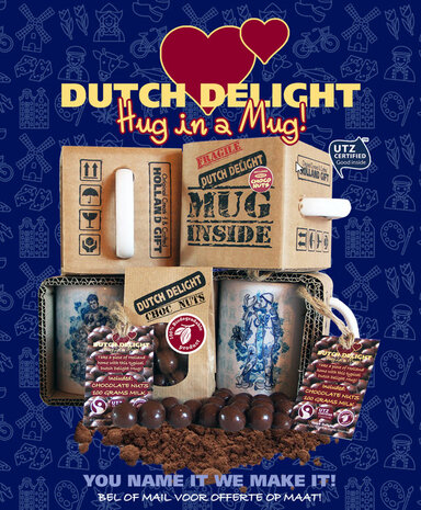 ID1_dutch delight box 2.JPG