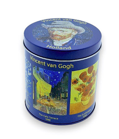 ID2_Blik Van Gogh blauw AS2.JPG