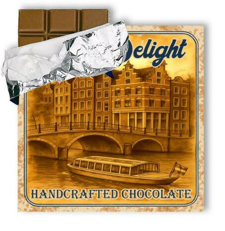 ID4_Dutch Delight5.JPG