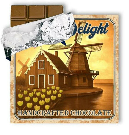 ID6_Dutch Delight1.JPG