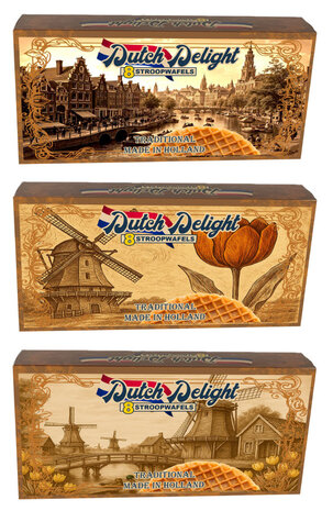 ID1_Dutch Delight stroopwafels Vintage.JPG