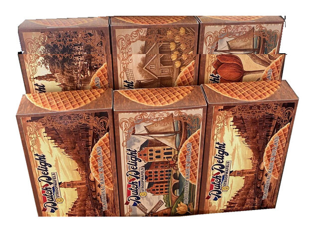 ID3_Tabletten Dutch Delight oud bruin met stroopwafels.JPG