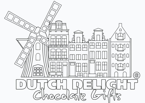 ID2_Dutch delight kistje voor tabletten en meer.JPG