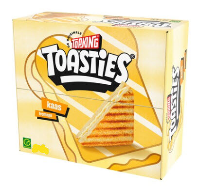 ID1_Toasties Kaas 22 st 2025.JPG