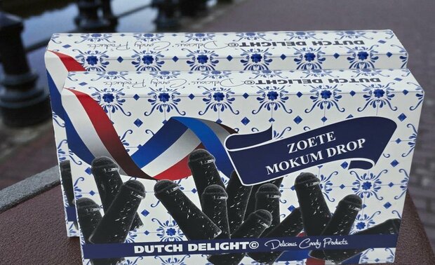 ID2_Amsterdamse paaltjes ZOETE MOKUM DROP -Photoroom.JPG