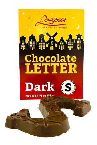 ID5_Letter Lagosse puur verpakking en letter.JPG