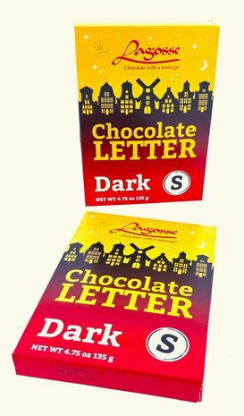 ID1_Letter Lagosse Puur 2x staande schuine verpakking.JPG