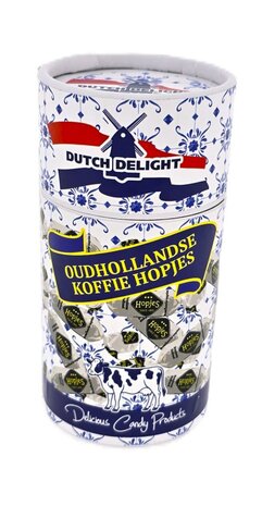 ID1_OUD HOLLANDSE KOFFIEHOPJES CARTONNEN SILO.JPG