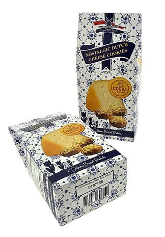 ID6_CHEESE COOKIES GOUDA JUISTE 1X LIGGEND.JPG