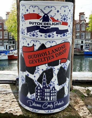 ID2_Oud Hollandse geveltjesdrop met achtergrond Amstrerdamse geveltjes 2026.JPG