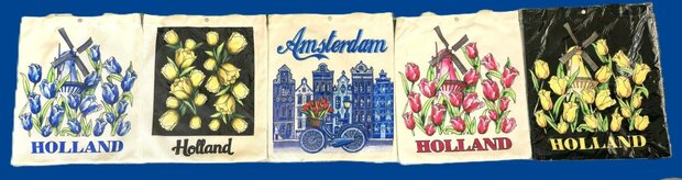 ID2_Banner alle nieuwe tassen met afbeeldingen 20206.JPG