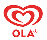 Ola