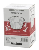 ANIMO KORF FILTER 101/317