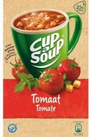 CUP A SOUP TOMAAT