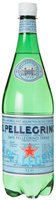 SAN PELLEGRINO AQUA MINERALE