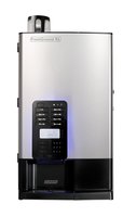 BRAVILOR FRESHGROUND XL 510 FRESH BREW APPARATUUR 230v-2300w