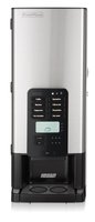 BRAVILOR FRESHMORE 310 FRESH BREW APPARATUUR