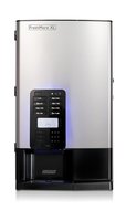 BRAVILOR FRESHMORE XL 420 FRESH BREW APPARATUUR