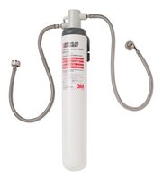 BRAVILOR BSRS-200 SYSTEM WATERFILTER (Filter+kop)