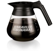 BRAVILOR GLASKAN 1,7 LITER