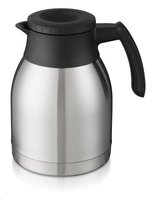 BRAVILOR THERMOSKAN BREW-THROUGH 2 LITER