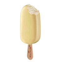 OLA MAGNUM WHITE ***IJS***