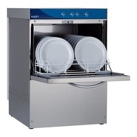 VAATWASSER ELETTROBAR FAST 60M  [82(H)x58x60]   230V 3500W