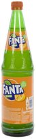 FANTA ORANGE GLAS KRAT 1.0