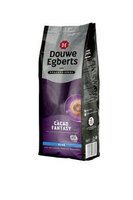 DOUWE EGBERTS CACAO FANTASY BLUE