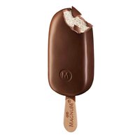 OLA MAGNUM CLASSIC **IJS**