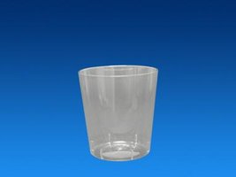 LIMOGLAS HARD PS ua (79040)