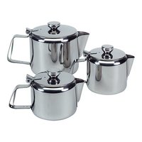 THEEPOT SUNNEX RVS 1L