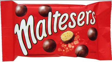 MALTESER KV