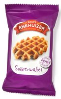 SUIKERWAFEL ENKHUIZER