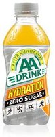 AA DRINK ZERO SUGAR