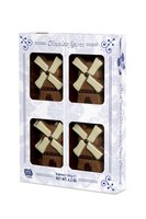 CHOCO BLISTER MOLEN 120 gr