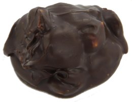 WICHT CHOCO PINDAROTSJES PUUR