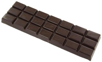 CHOCOLADE TABLET 70% CACAO  [Martinez]