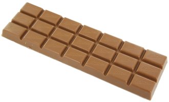 CHOCOLADE TABLET  MELK [[Martinez]