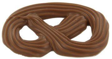 WICHT CHOCOLADE KRAKELINGEN MELK