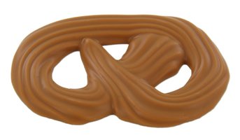 WICHT CHOCOLADE KRAKELINGEN SINAS